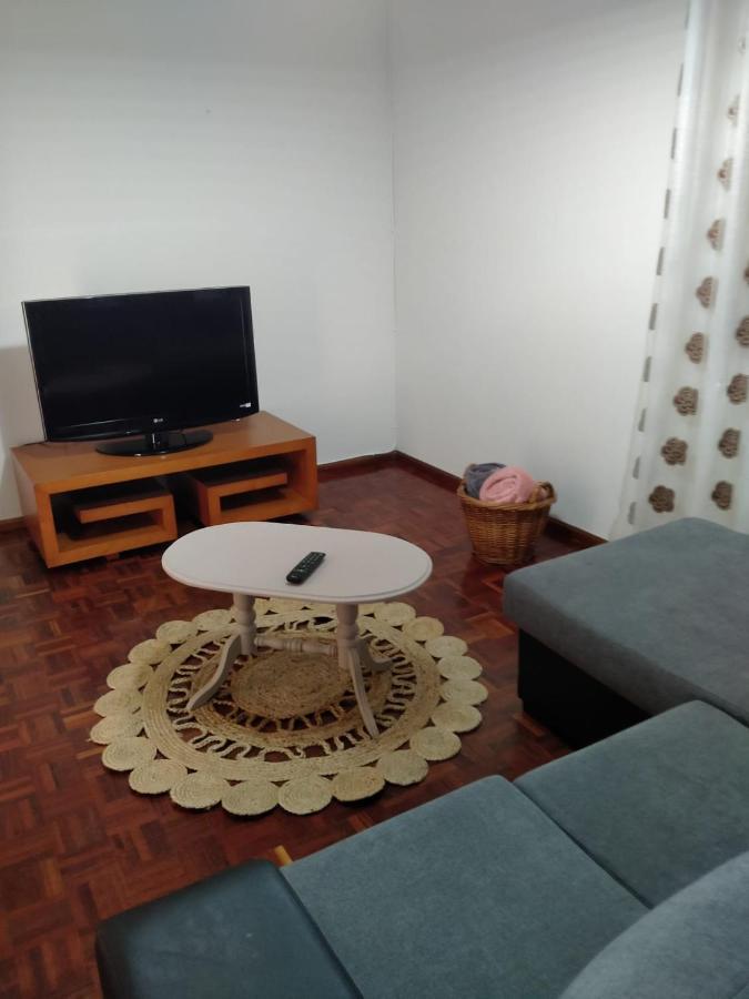 Villa Casa Da Fonte Sitio Da Nazaré Extérieur photo
